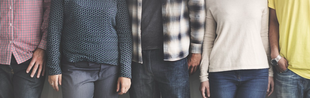 5 Car Sales Team Building Activities That Increase Productivity 1 sales team building activities