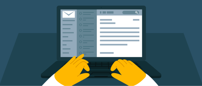 How Automation Can Help Dealerships Sell More Cars 3 dealer crm