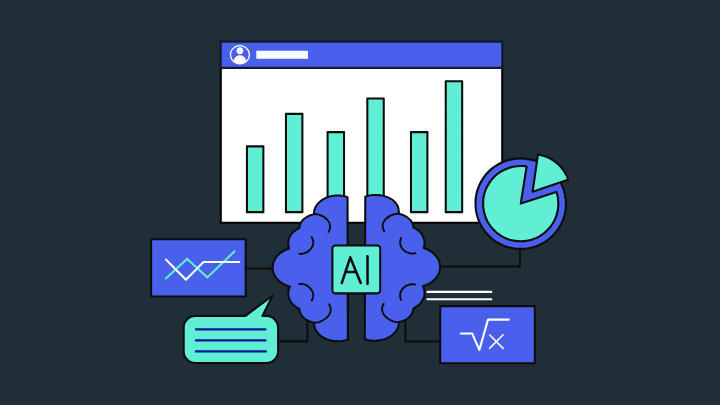 What AI Cant Replace in Car Sales — and What It Should